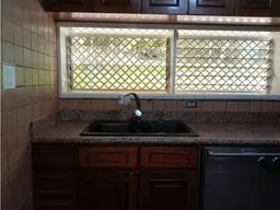 Vista 21