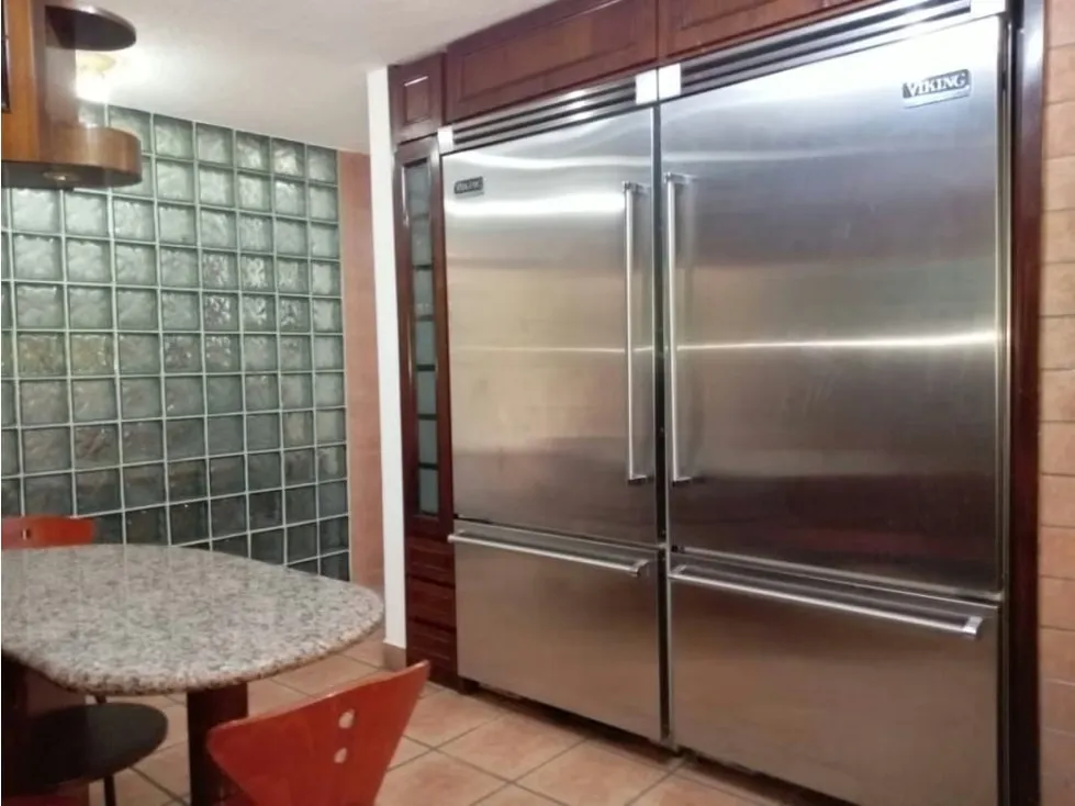 Se vende quinta 1280m2 Prados del Este 4796 - 23