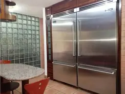 Vista 23
