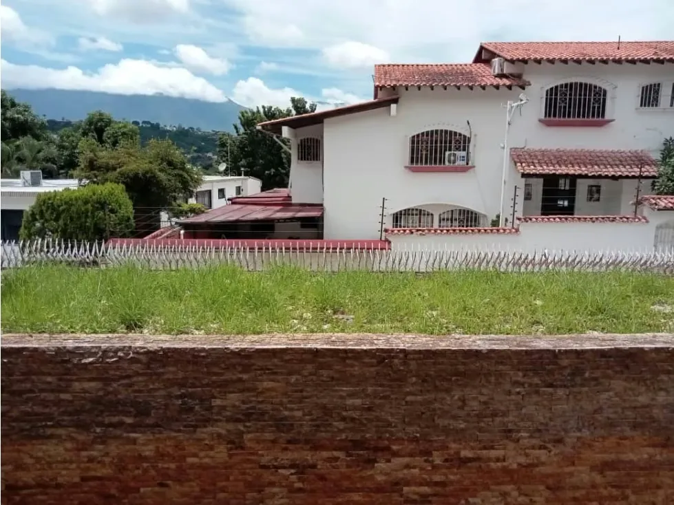 Se vende quinta 1280m2 Prados del Este 4796 - 28