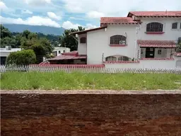 Vista 28