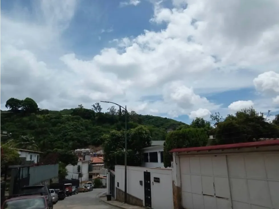 Se vende quinta 1280m2 Prados del Este 4796 - 29