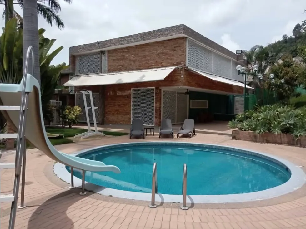 Se vende quinta 1280m2 Prados del Este 4796 - 32
