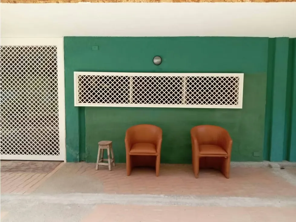 Se vende quinta 1280m2 Prados del Este 4796 - 33