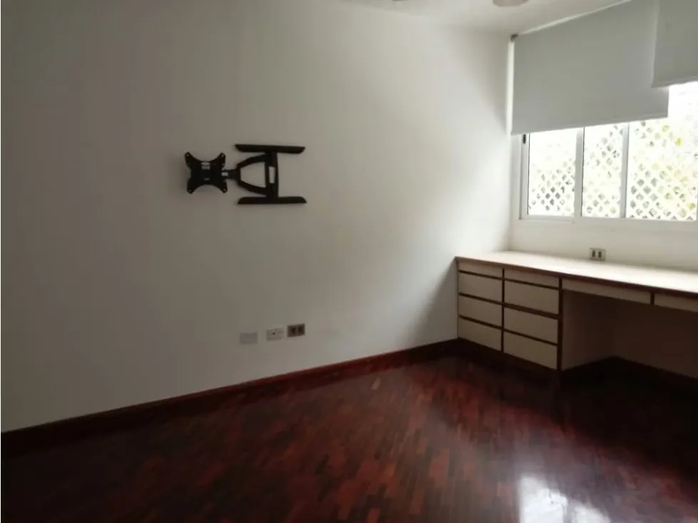 Se vende quinta 1280m2 Prados del Este 4796 - 34