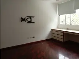 Vista 34