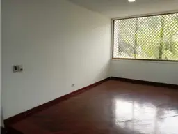 Vista 35
