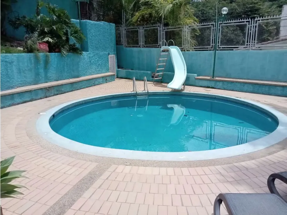 Se vende quinta 1280m2 Prados del Este 4796 - 37
