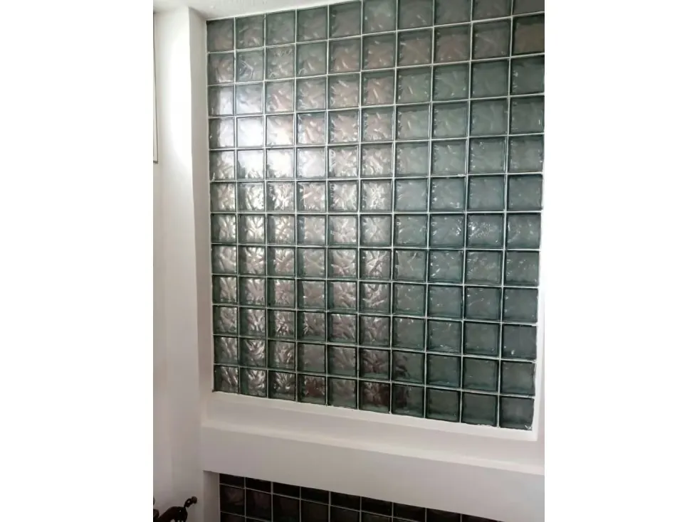 Se vende quinta 1280m2 Prados del Este 4796 - 39