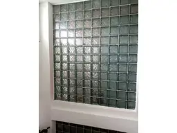 Vista 39