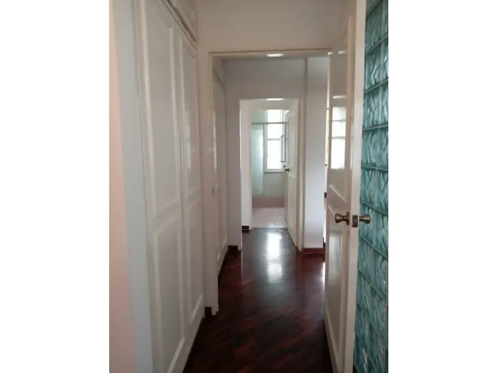 Se vende quinta 1280m2 Prados del Este 4796 - 40