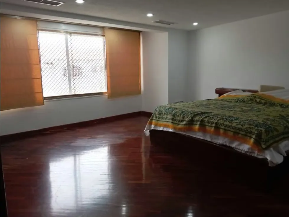 Se vende quinta 1280m2 Prados del Este 4796 - 42