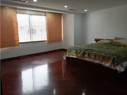 Vista 42