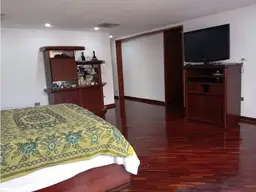 Vista 43