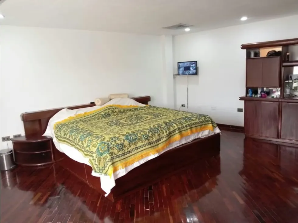 Se vende quinta 1280m2 Prados del Este 4796 - 44