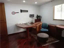 Vista 45