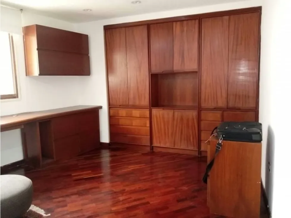Se vende quinta 1280m2 Prados del Este 4796 - 46