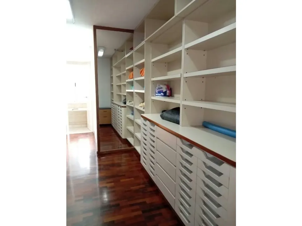 Se vende quinta 1280m2 Prados del Este 4796 - 48