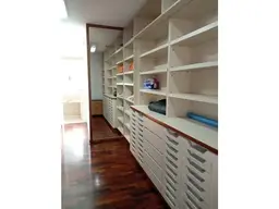 Vista 48