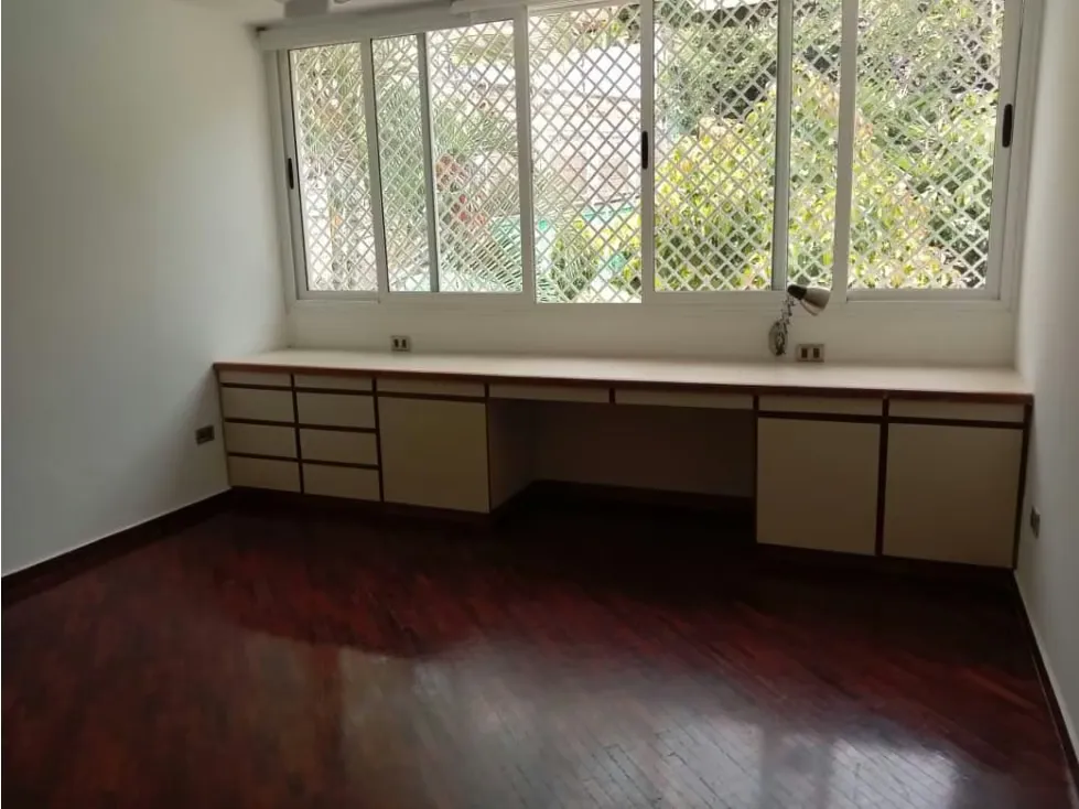 Se vende quinta 1280m2 Prados del Este 4796 - 50