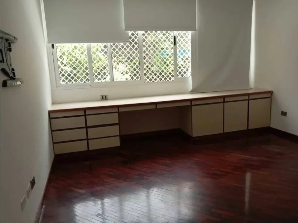 Se vende quinta 1280m2 Prados del Este 4796 - 51