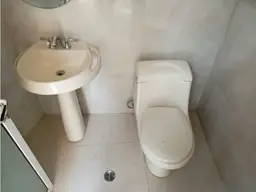 Vista 52