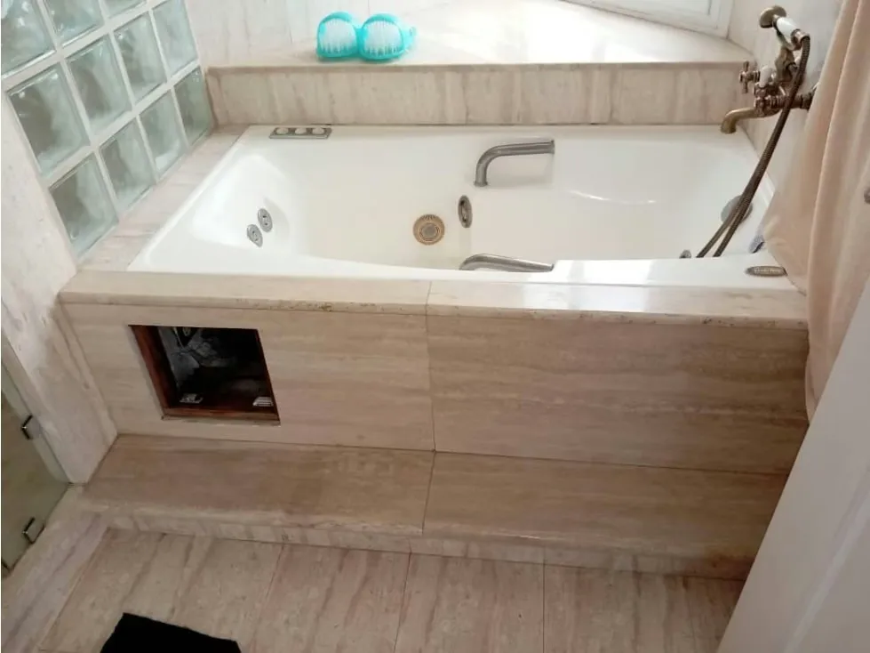 Se vende quinta 1280m2 Prados del Este 4796 - 53