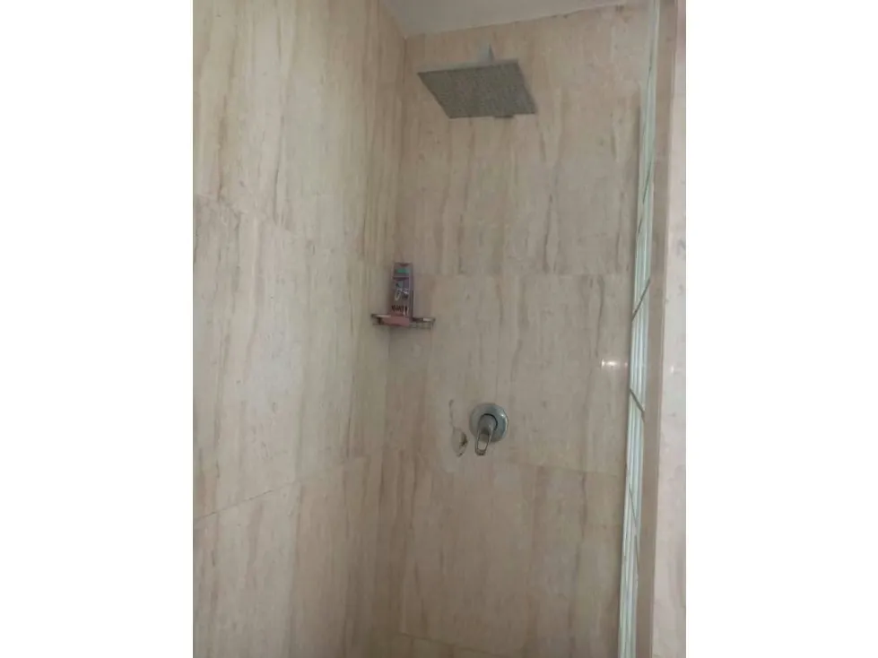 Se vende quinta 1280m2 Prados del Este 4796 - 54