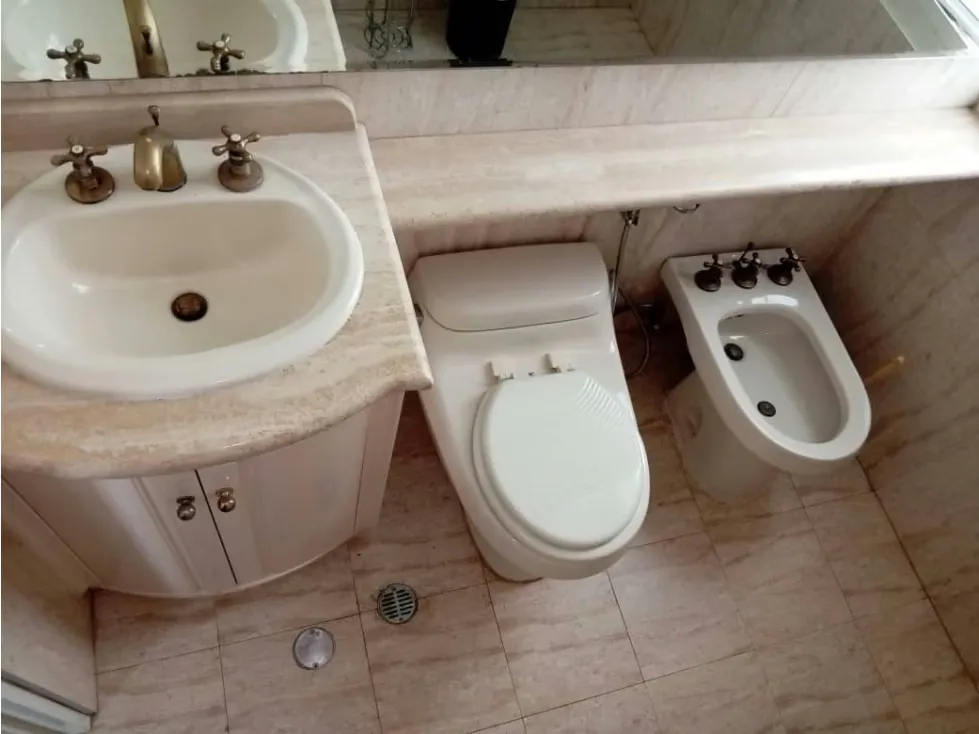 Se vende quinta 1280m2 Prados del Este 4796 - 55