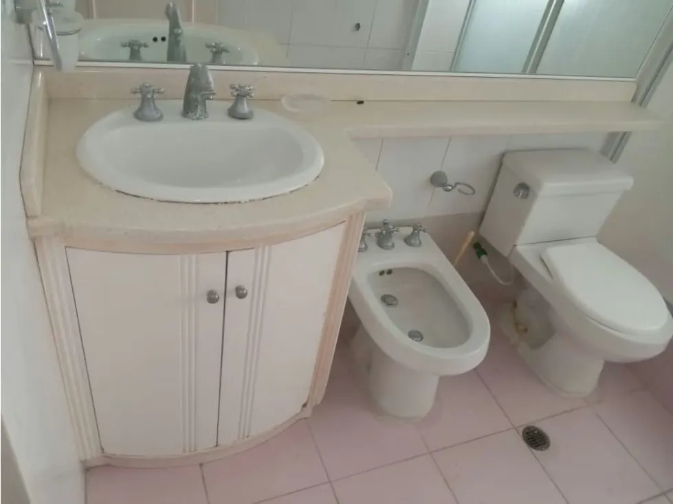 Se vende quinta 1280m2 Prados del Este 4796 - 56