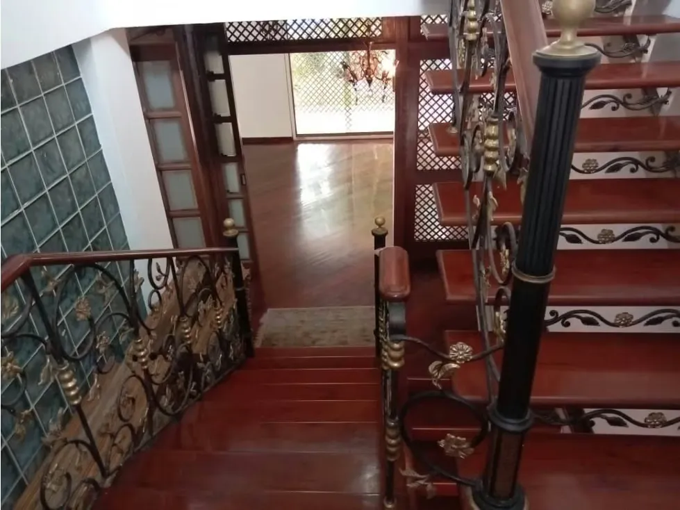 Se vende quinta 1280m2 Prados del Este 4796 - 57