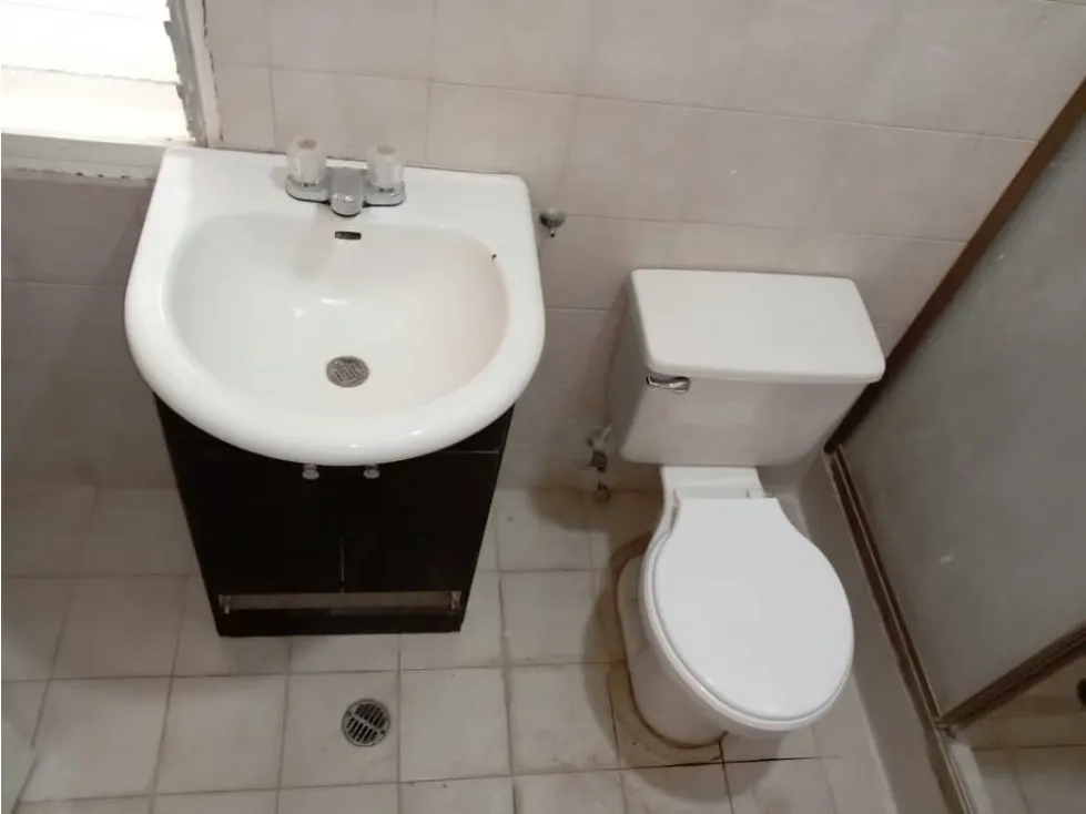 Se vende quinta 1280m2 Prados del Este 4796 - 58