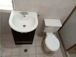 Vista 58