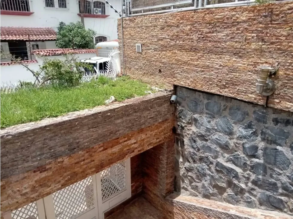 Se vende quinta 1280m2 Prados del Este 4796 - 6
