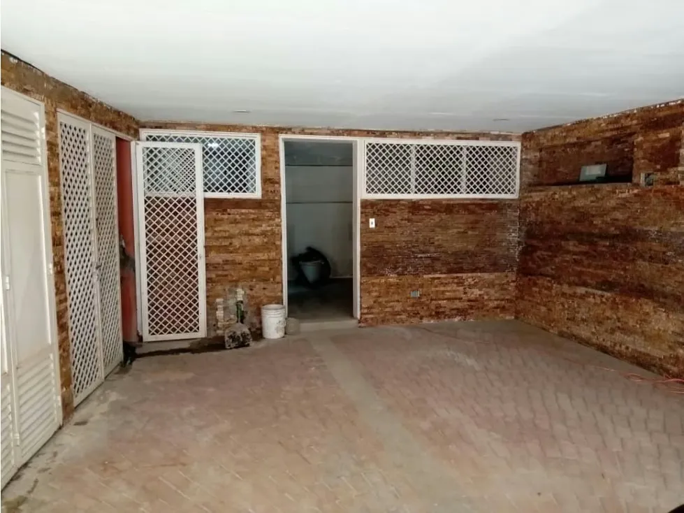Se vende quinta 1280m2 Prados del Este 4796 - 62