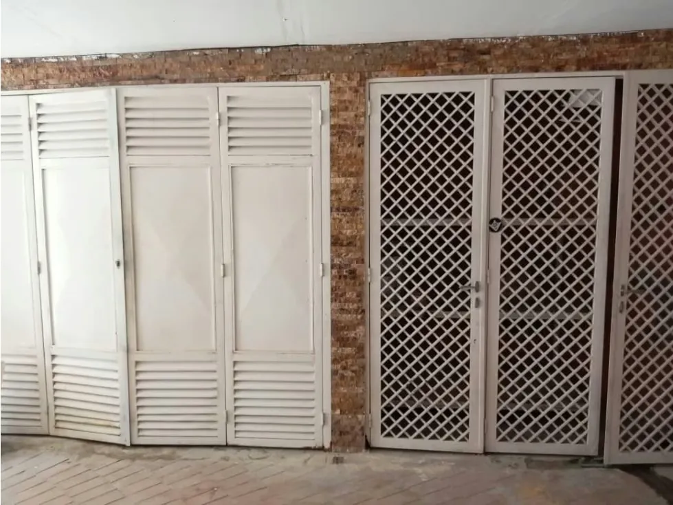 Se vende quinta 1280m2 Prados del Este 4796 - 63