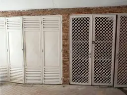 Vista 63