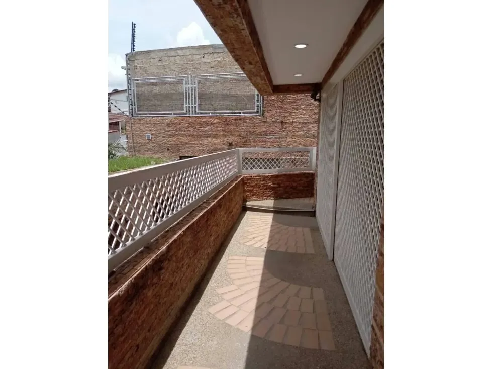 Se vende quinta 1280m2 Prados del Este 4796 - 9