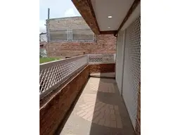 Vista 9