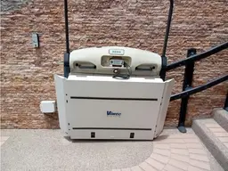 Vista 10