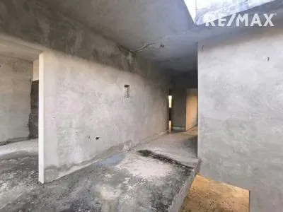 Se Vende Town House en Urbanización Palma Real, Conjunto Residencial Punta del Este, Maturin, Estado Monagas - 3