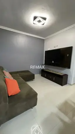 View 3