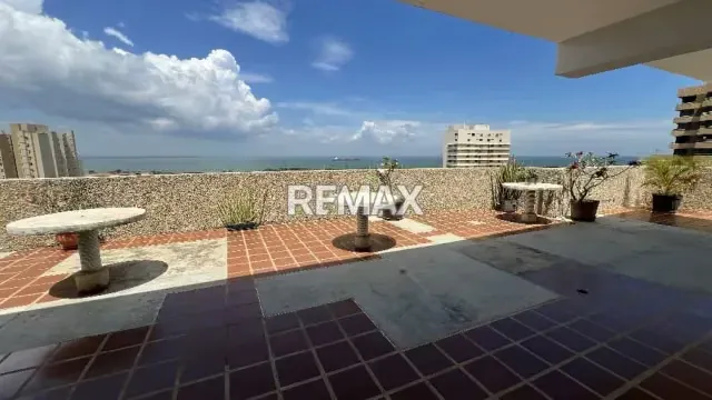 APARTAMENTO AMOBLADO EN SELVA NEGRA VALLE FRIO - 5
