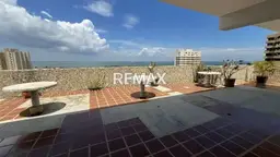 View 5