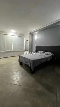 View 7