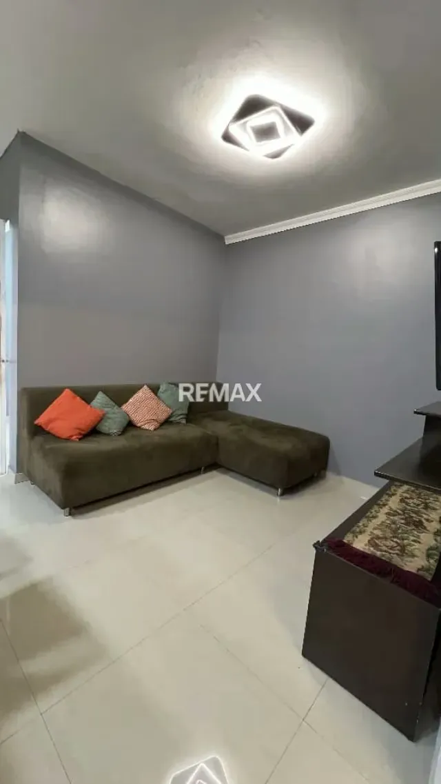 APARTAMENTO AMOBLADO EN SELVA NEGRA VALLE FRIO - 8