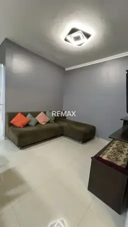 View 8