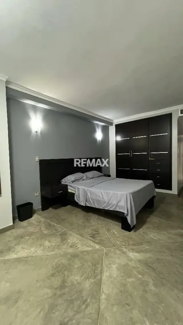 APARTAMENTO AMOBLADO EN SELVA NEGRA VALLE FRIO - 9