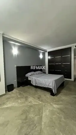View 9