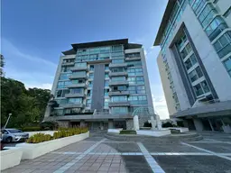 Vista 1